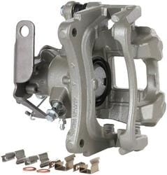 BrakeBest Brake Caliper - Remanufactured  image