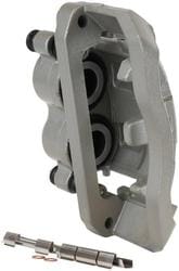BrakeBest Brake Caliper - Remanufactured  image
