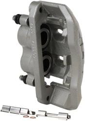 BrakeBest Brake Caliper - Remanufactured  image