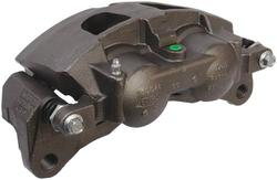 BrakeBest Brake Caliper - Remanufactured  image