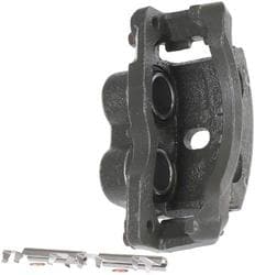 BrakeBest Brake Caliper - Remanufactured  image