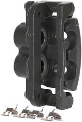 BrakeBest Brake Caliper  image