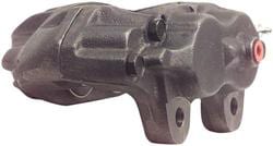 BrakeBest Brake Caliper - Remanufactured  image