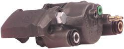 BrakeBest Brake Caliper - Remanufactured  image