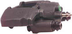 BrakeBest Brake Caliper - Remanufactured  image