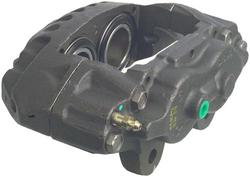BrakeBest Brake Caliper - Remanufactured  image