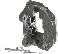 BrakeBest Brake Caliper - Remanufactured  image