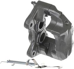 BrakeBest Brake Caliper - Remanufactured  image