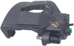 BrakeBest Brake Caliper - Remanufactured  image