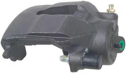 BrakeBest Brake Caliper - Remanufactured  image