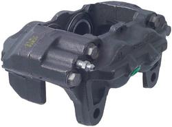 BrakeBest Brake Caliper - Remanufactured  image