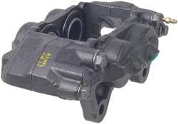 BrakeBest Brake Caliper - Remanufactured  image