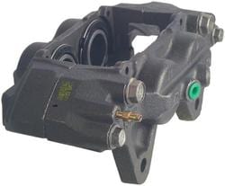 BrakeBest Brake Caliper - Remanufactured  image