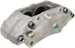 BrakeBest Brakes Brake Caliper - Remanufactured  image