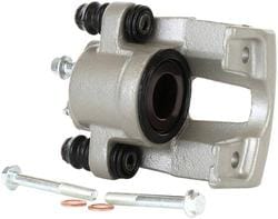 BrakeBest Brake Caliper - Remanufactured  image