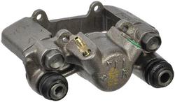 BrakeBest Brake Caliper - Remanufactured  image