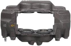BrakeBest Brake Caliper - Remanufactured  image