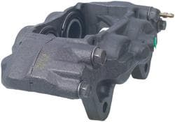 BrakeBest Brake Caliper - Remanufactured  image