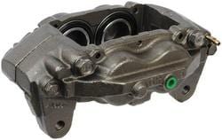 BrakeBest Brake Caliper - Remanufactured  image