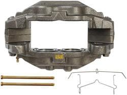 BrakeBest Brake Caliper - Remanufactured  image