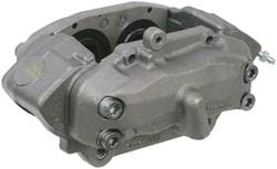 BrakeBest Brakes Brake Caliper - Remanufactured  image
