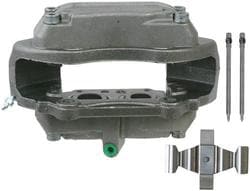 BrakeBest Brakes Brake Caliper - Remanufactured  image