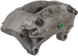 BrakeBest Brakes Brake Caliper - Remanufactured  image