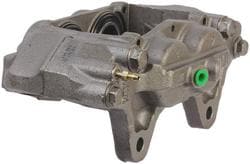 BrakeBest Brake Caliper - Remanufactured  image