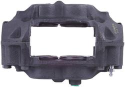 BrakeBest Brake Caliper - Remanufactured  image