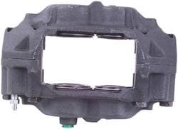 BrakeBest Brake Caliper - Remanufactured  image
