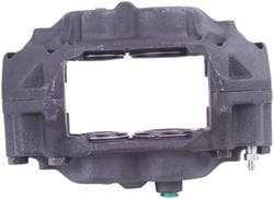 BrakeBest Brake Caliper - Remanufactured  image