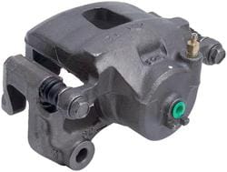 BrakeBest Brake Caliper - Remanufactured  image