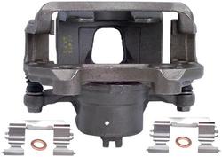 BrakeBest Brake Caliper - Remanufactured  image