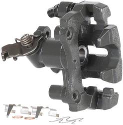 BrakeBest Brake Caliper - Remanufactured  image