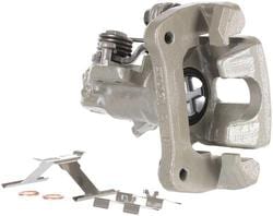 BrakeBest Brake Caliper - Remanufactured  image