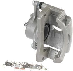 BrakeBest Brake Caliper - Remanufactured  image