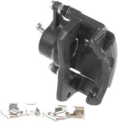 BrakeBest Brake Caliper - Remanufactured  image