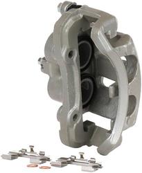 BrakeBest Brake Caliper - Remanufactured  image