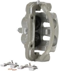 BrakeBest Brake Caliper - Remanufactured  image