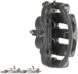 BrakeBest Brake Caliper - Remanufactured  image