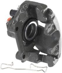 BrakeBest Brake Caliper - Remanufactured  image