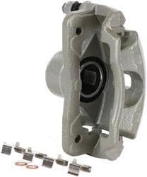 BrakeBest Brake Caliper - Remanufactured  image
