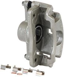 BrakeBest Brake Caliper - Remanufactured  image