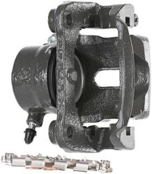 BrakeBest Brake Caliper - Remanufactured  image