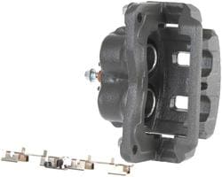 BrakeBest Brake Caliper - Remanufactured  image