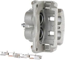 BrakeBest Brake Caliper - Remanufactured  image