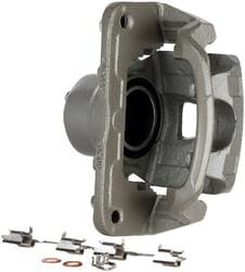 BrakeBest Brake Caliper - Remanufactured  image