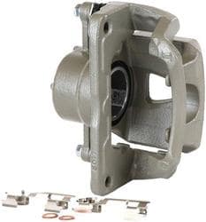 BrakeBest Brake Caliper - Remanufactured  image
