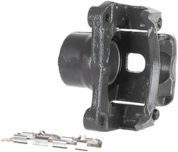 BrakeBest Brake Caliper - Remanufactured  image