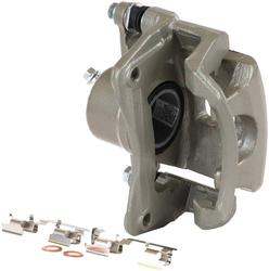 BrakeBest Brake Caliper - Remanufactured  image